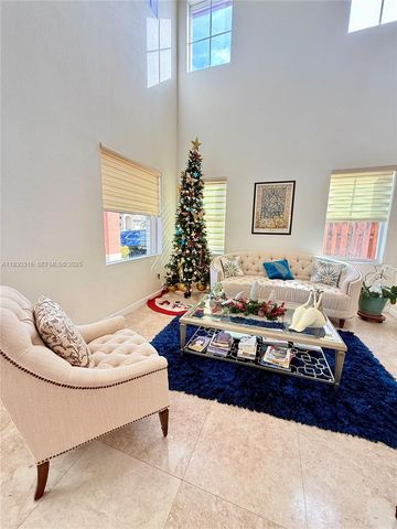 8950 SW 152nd Ct, Miami, FL 33196