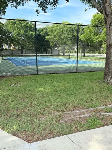 8950 SW 152nd Ct, Miami, FL 33196