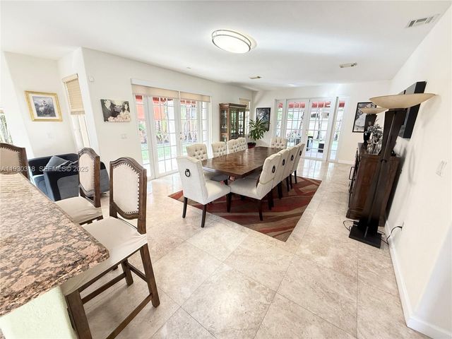 8950 SW 152nd Ct, Miami, FL 33196