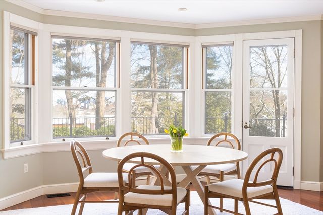 40 Heath Hill, Brookline, MA 02445