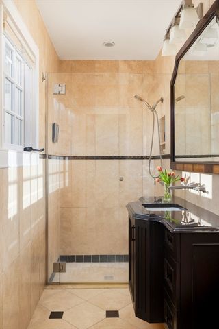 40 Heath Hill, Brookline, MA 02445