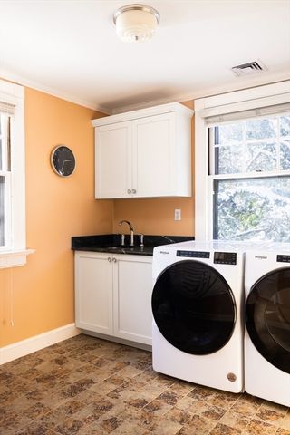 40 Heath Hill, Brookline, MA 02445