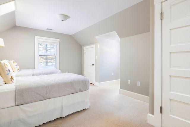 40 Heath Hill, Brookline, MA 02445