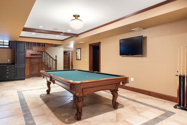 40 Heath Hill, Brookline, MA 02445