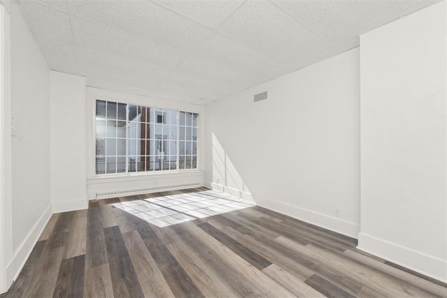 758 Pearl Street, Benton Harbor, MI 49022