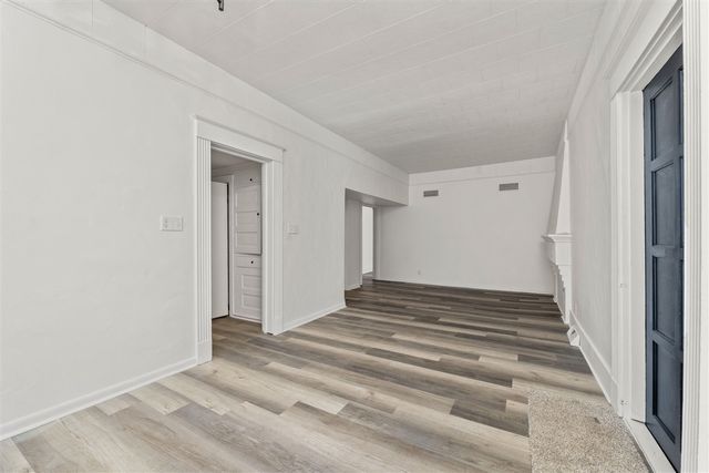 758 Pearl Street, Benton Harbor, MI 49022