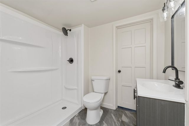 758 Pearl Street, Benton Harbor, MI 49022