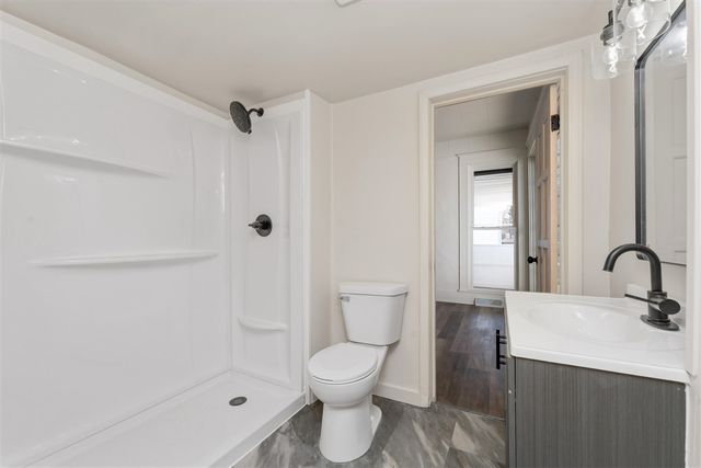 758 Pearl Street, Benton Harbor, MI 49022