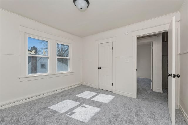 758 Pearl Street, Benton Harbor, MI 49022