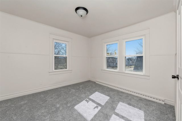 758 Pearl Street, Benton Harbor, MI 49022