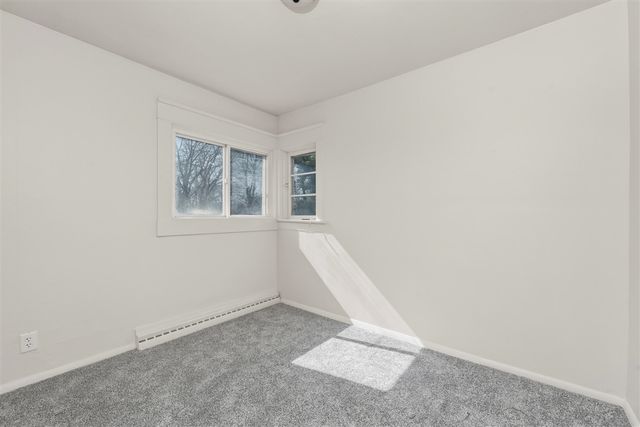 758 Pearl Street, Benton Harbor, MI 49022