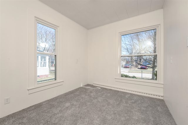 758 Pearl Street, Benton Harbor, MI 49022