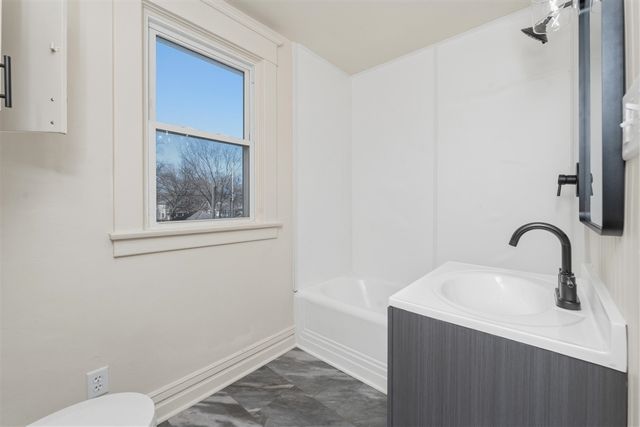 758 Pearl Street, Benton Harbor, MI 49022