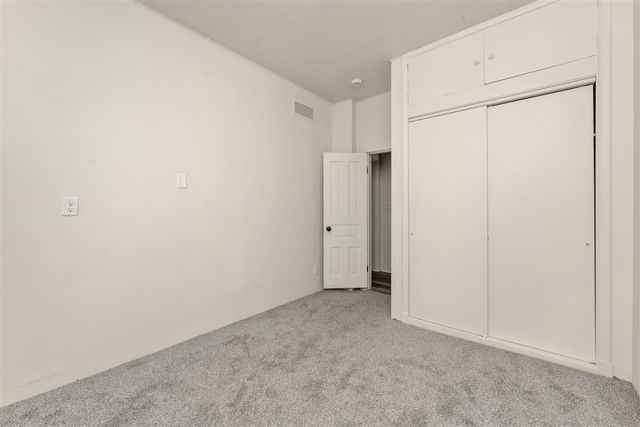 758 Pearl Street, Benton Harbor, MI 49022