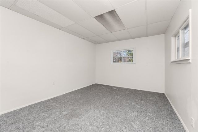 758 Pearl Street, Benton Harbor, MI 49022