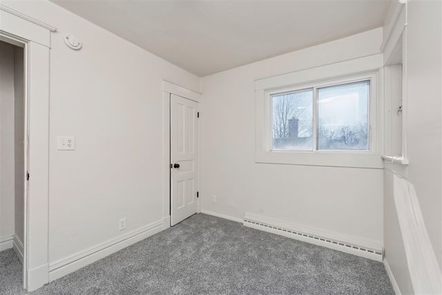 758 Pearl Street, Benton Harbor, MI 49022