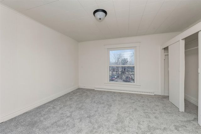 758 Pearl Street, Benton Harbor, MI 49022