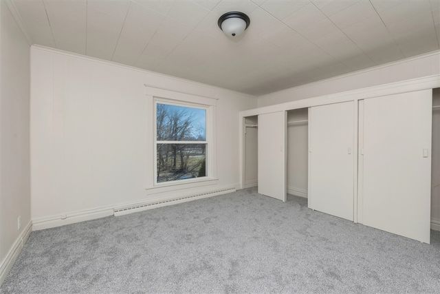 758 Pearl Street, Benton Harbor, MI 49022