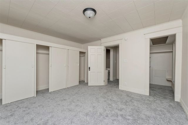 758 Pearl Street, Benton Harbor, MI 49022