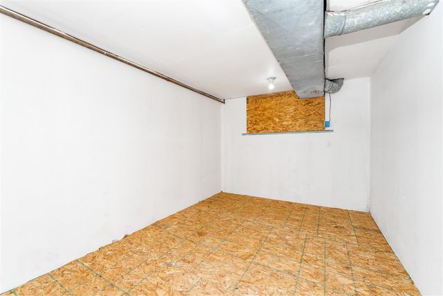 758 Pearl Street, Benton Harbor, MI 49022