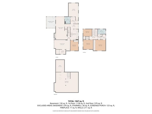 758 Pearl Street, Benton Harbor, MI 49022