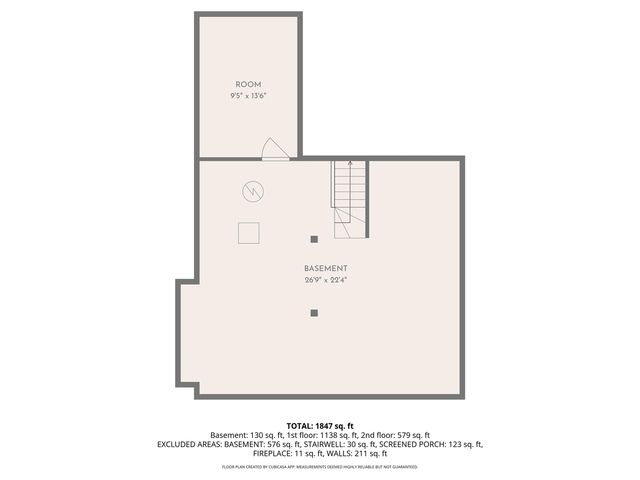 758 Pearl Street, Benton Harbor, MI 49022