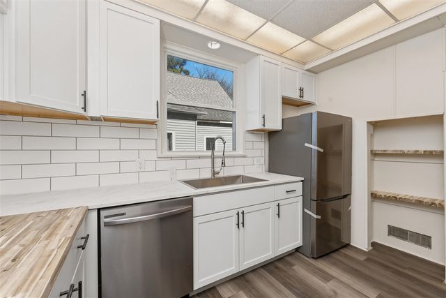 758 Pearl Street, Benton Harbor, MI 49022