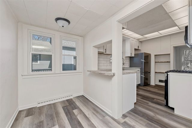 758 Pearl Street, Benton Harbor, MI 49022