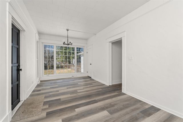 758 Pearl Street, Benton Harbor, MI 49022