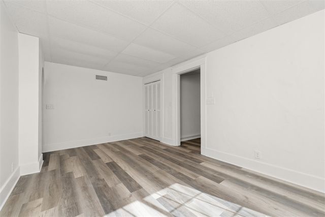 758 Pearl Street, Benton Harbor, MI 49022