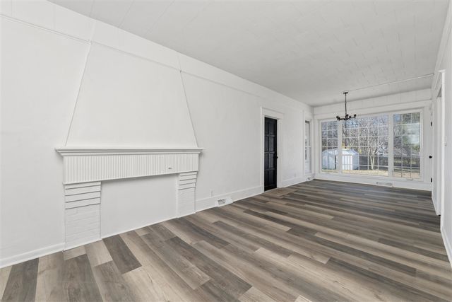 758 Pearl Street, Benton Harbor, MI 49022