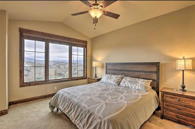 741 GCR 834, Fraser, CO 80442