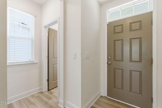 202 Burford Way, Angier, NC 27501