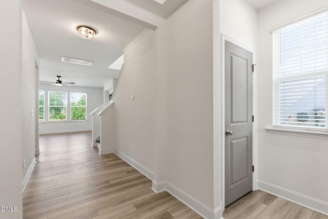 202 Burford Way, Angier, NC 27501
