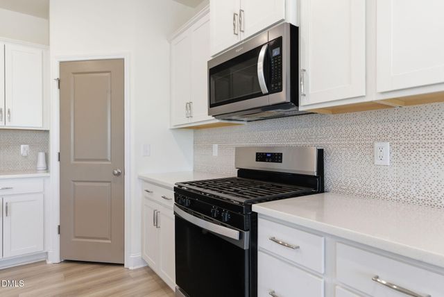 202 Burford Way, Angier, NC 27501