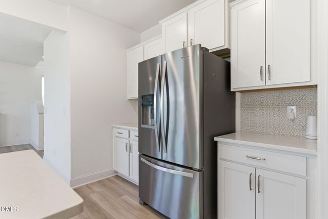 202 Burford Way, Angier, NC 27501
