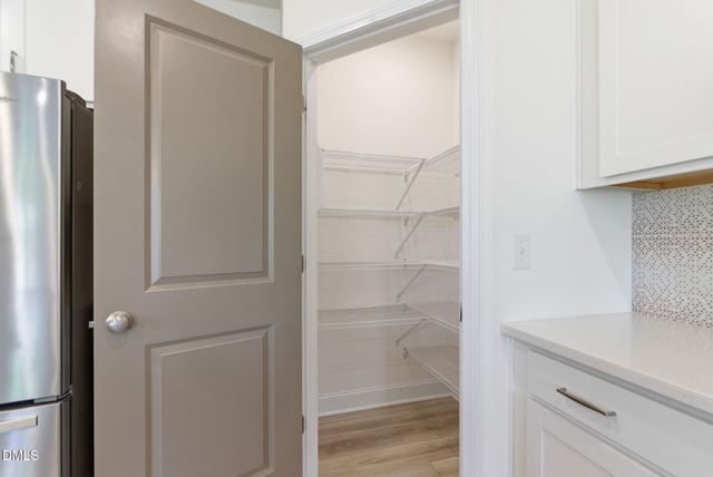 202 Burford Way, Angier, NC 27501
