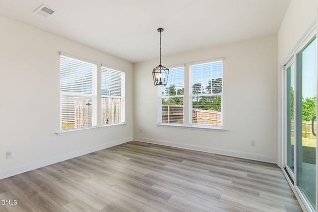 202 Burford Way, Angier, NC 27501