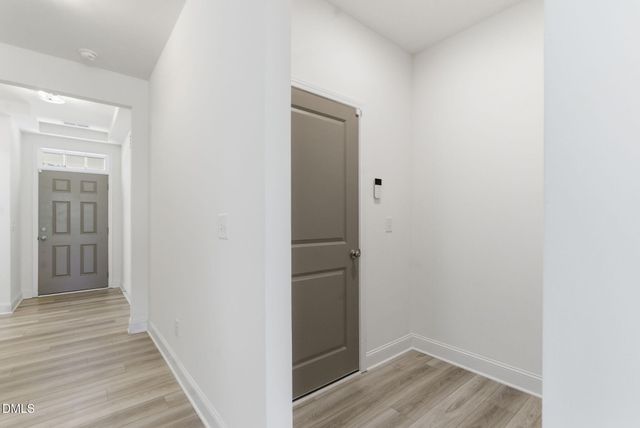202 Burford Way, Angier, NC 27501