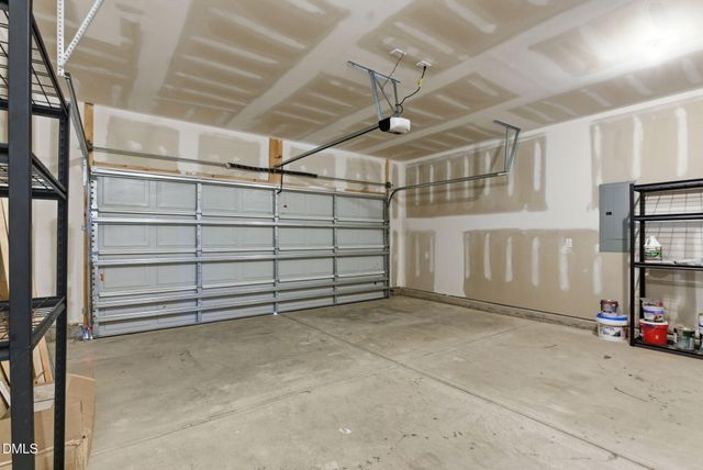 202 Burford Way, Angier, NC 27501