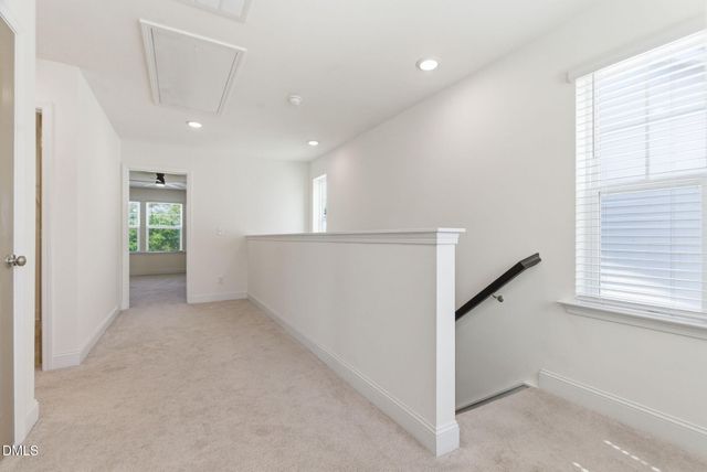 202 Burford Way, Angier, NC 27501