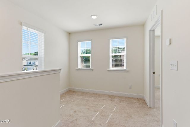 202 Burford Way, Angier, NC 27501