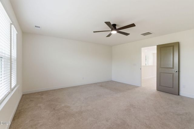 202 Burford Way, Angier, NC 27501