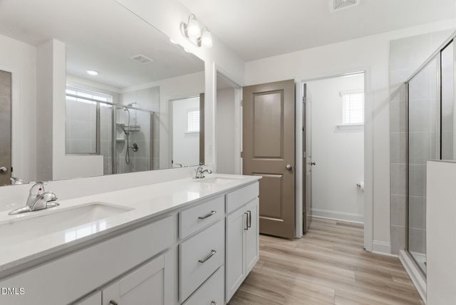 202 Burford Way, Angier, NC 27501
