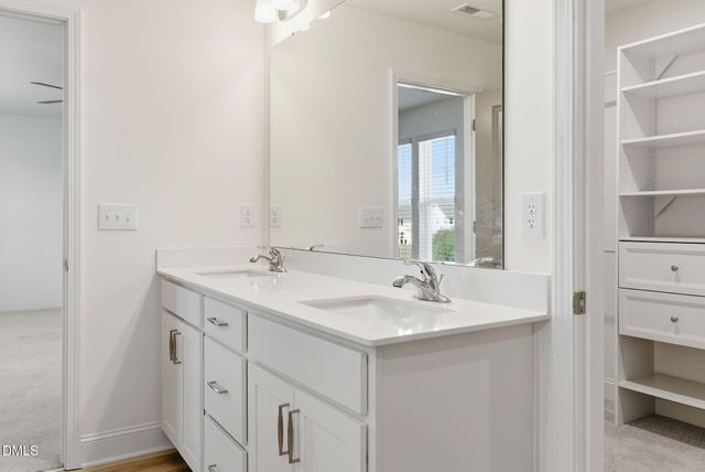 202 Burford Way, Angier, NC 27501
