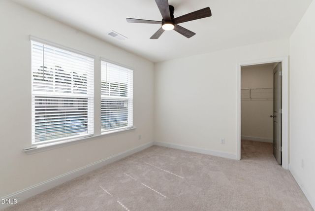 202 Burford Way, Angier, NC 27501