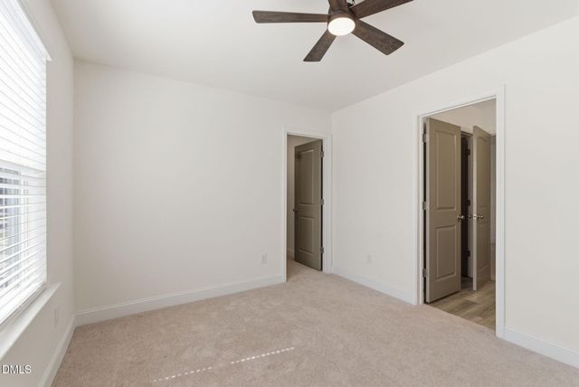 202 Burford Way, Angier, NC 27501