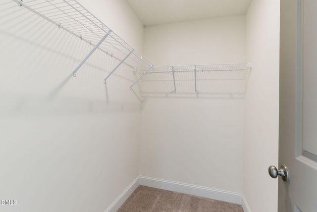 202 Burford Way, Angier, NC 27501