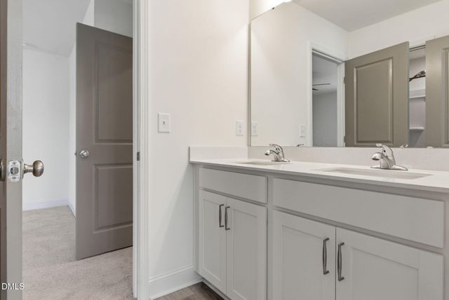 202 Burford Way, Angier, NC 27501