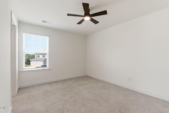202 Burford Way, Angier, NC 27501